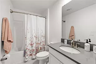 11442 Listening Dr, Orlando, FL 32832 - Photo 29