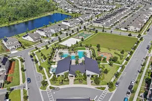 11442 Listening Dr, Orlando, FL 32832 - Photo 41
