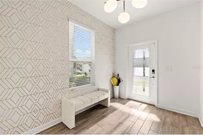 11442 Listening Drive, Orlando, FL 32832 - Photo 11