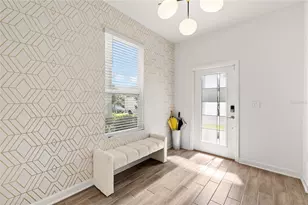 11442 Listening Dr, Orlando, FL 32832 - Photo 11