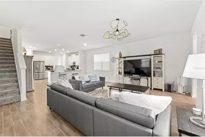 11442 Listening Drive, Orlando, FL 32832 - Photo 21