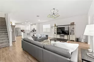 11442 Listening Dr, Orlando, FL 32832 - Photo 21