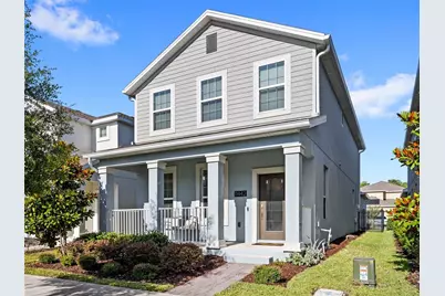 11442 Listening Drive, Orlando, FL 32832 - Photo 9