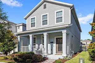 11442 Listening Dr, Orlando, FL 32832 - Photo 9
