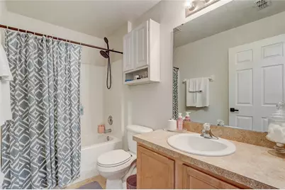 2033 Newtown Road, Groveland, FL 34736 - Photo 15
