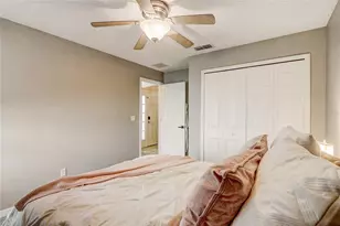 2033 Newtown Rd, Groveland, FL 34736 - Photo 17