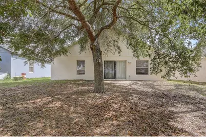 2033 Newtown Road, Groveland, FL 34736 - Photo 33