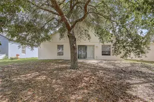 2033 Newtown Rd, Groveland, FL 34736 - Photo 33