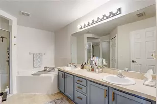 2033 Newtown Rd, Groveland, FL 34736 - Photo 25