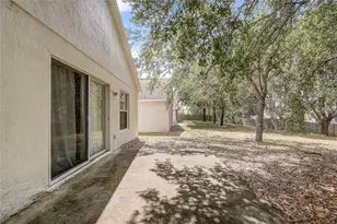 2033 Newtown Rd, Groveland, FL 34736 - Photo 29