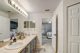 2033 Newtown Rd, Groveland, FL 34736 - Photo 27