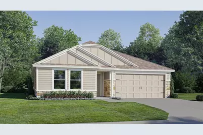 3909 Amers Loop, Haines City, FL 33844 - Photo 1