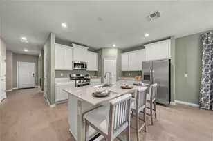 12616 NW 139th Wy, Alachua, FL 32615 - Photo 11