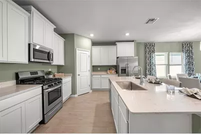 12616 NW 139th Way, Alachua, FL 32615 - Photo 9
