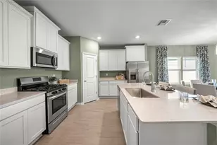 12616 NW 139th Wy, Alachua, FL 32615 - Photo 9