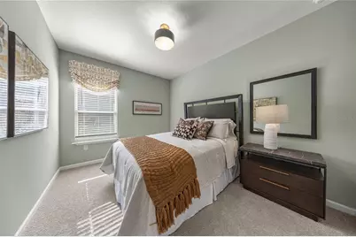 12616 NW 139th Way, Alachua, FL 32615 - Photo 5