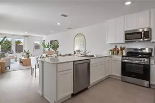 2263 Jennio Dr, Haines City, FL 33844 - Photo 3