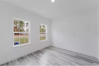 6732 SW 132nd Street, Ocala, FL 34473 - Photo 17