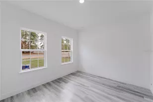 6732 SW 132nd St, Ocala, FL 34473 - Photo 17
