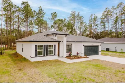 6732 SW 132nd Street, Ocala, FL 34473 - Photo 3