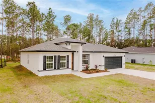 6732 SW 132nd St, Ocala, FL 34473 - Photo 3