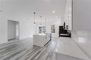 6732 SW 132nd St, Ocala, FL 34473 - Photo 9
