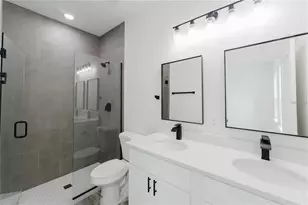 6732 SW 132nd St, Ocala, FL 34473 - Photo 27