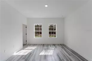 6732 SW 132nd St, Ocala, FL 34473 - Photo 25