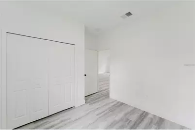 6732 SW 132nd Street, Ocala, FL 34473 - Photo 23