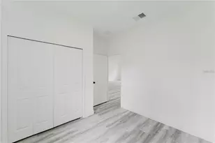 6732 SW 132nd St, Ocala, FL 34473 - Photo 23