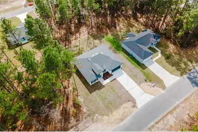 6732 SW 132nd Street, Ocala, FL 34473 - Photo 35