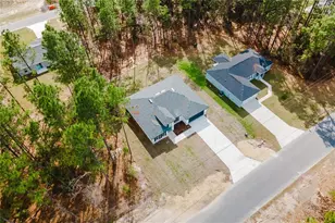 6732 SW 132nd St, Ocala, FL 34473 - Photo 35