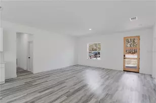 6732 SW 132nd St, Ocala, FL 34473 - Photo 15