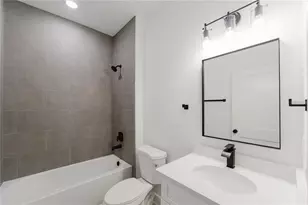 6732 SW 132nd St, Ocala, FL 34473 - Photo 21
