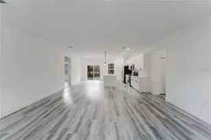 6732 SW 132nd St, Ocala, FL 34473 - Photo 5