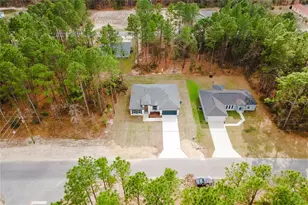 6732 SW 132nd St, Ocala, FL 34473 - Photo 31