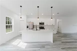 6732 SW 132nd St, Ocala, FL 34473 - Photo 11