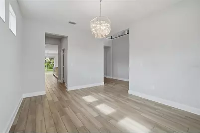 13978 Lanyard Way, Winter Garden, FL 34787 - Photo 19