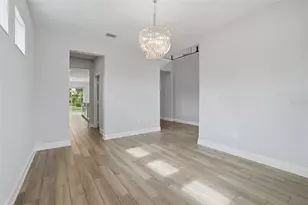 13978 Lanyard Wy, Winter Garden, FL 34787 - Photo 19