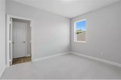13978 Lanyard Way, Winter Garden, FL 34787 - Photo 37