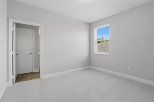 13978 Lanyard Wy, Winter Garden, FL 34787 - Photo 37