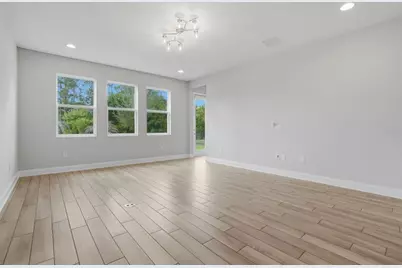 13978 Lanyard Way, Winter Garden, FL 34787 - Photo 13