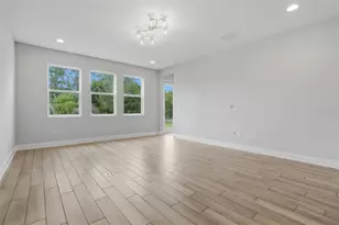 13978 Lanyard Wy, Winter Garden, FL 34787 - Photo 13
