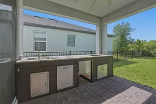 13978 Lanyard Wy, Winter Garden, FL 34787 - Photo 45