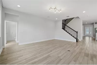13978 Lanyard Way, Winter Garden, FL 34787 - Photo 15
