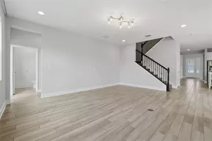 13978 Lanyard Wy, Winter Garden, FL 34787 - Photo 15