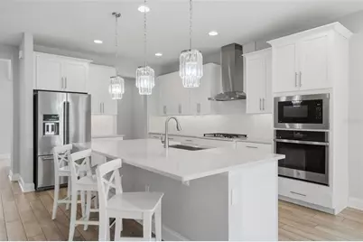 13978 Lanyard Way, Winter Garden, FL 34787 - Photo 9