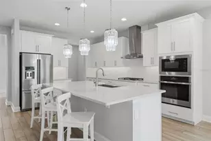 13978 Lanyard Wy, Winter Garden, FL 34787 - Photo 9