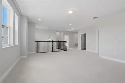 13978 Lanyard Way, Winter Garden, FL 34787 - Photo 25