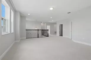 13978 Lanyard Wy, Winter Garden, FL 34787 - Photo 25
